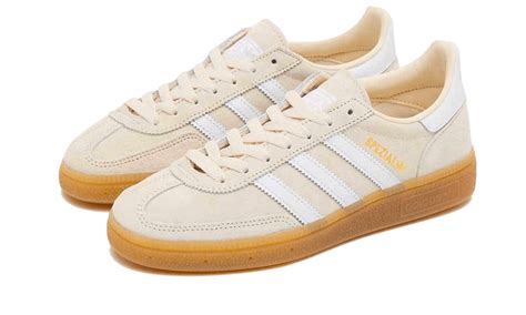 handball spezial wonder white